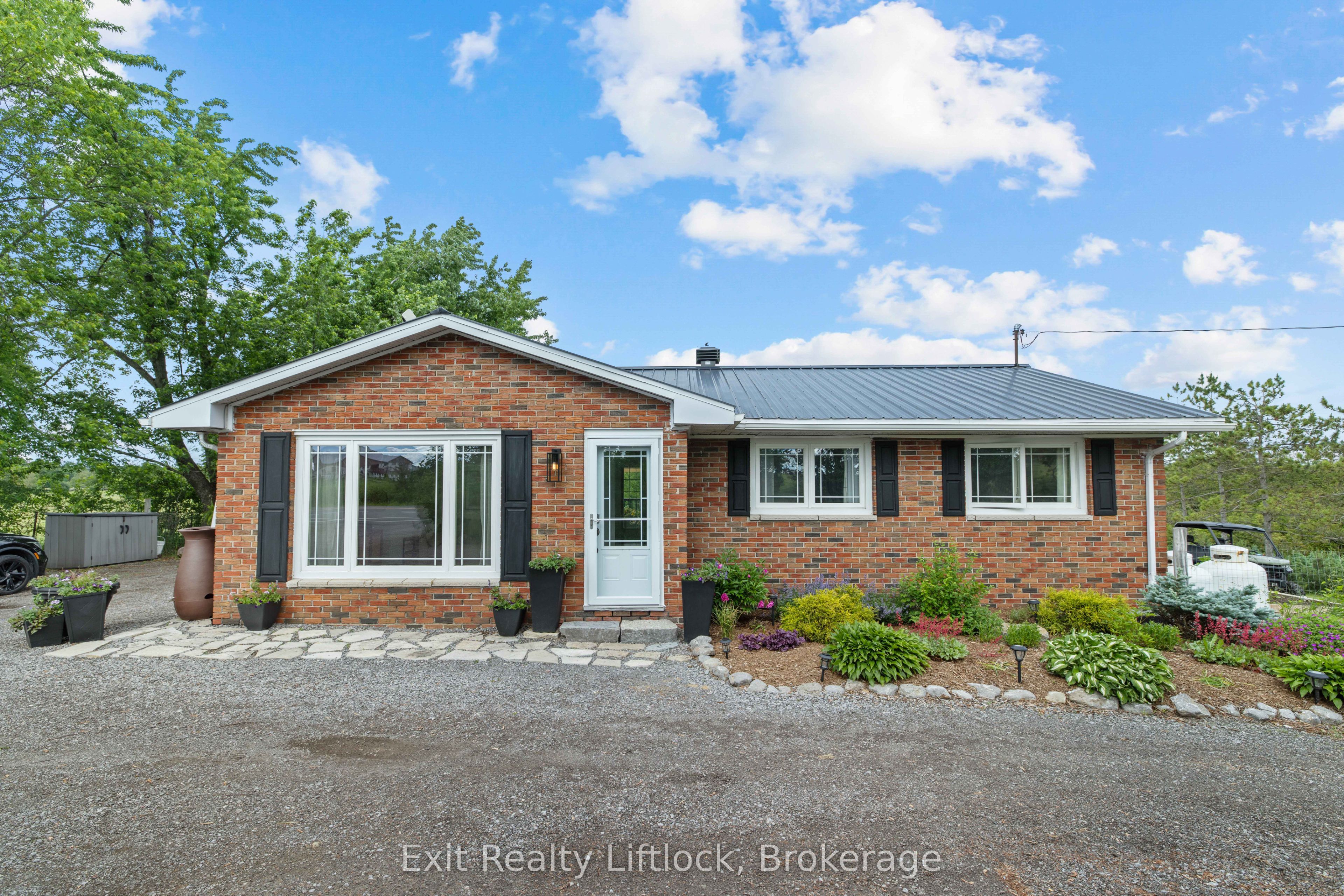 2917 Highway 28, Douro-Dummer, On K0l 2h0