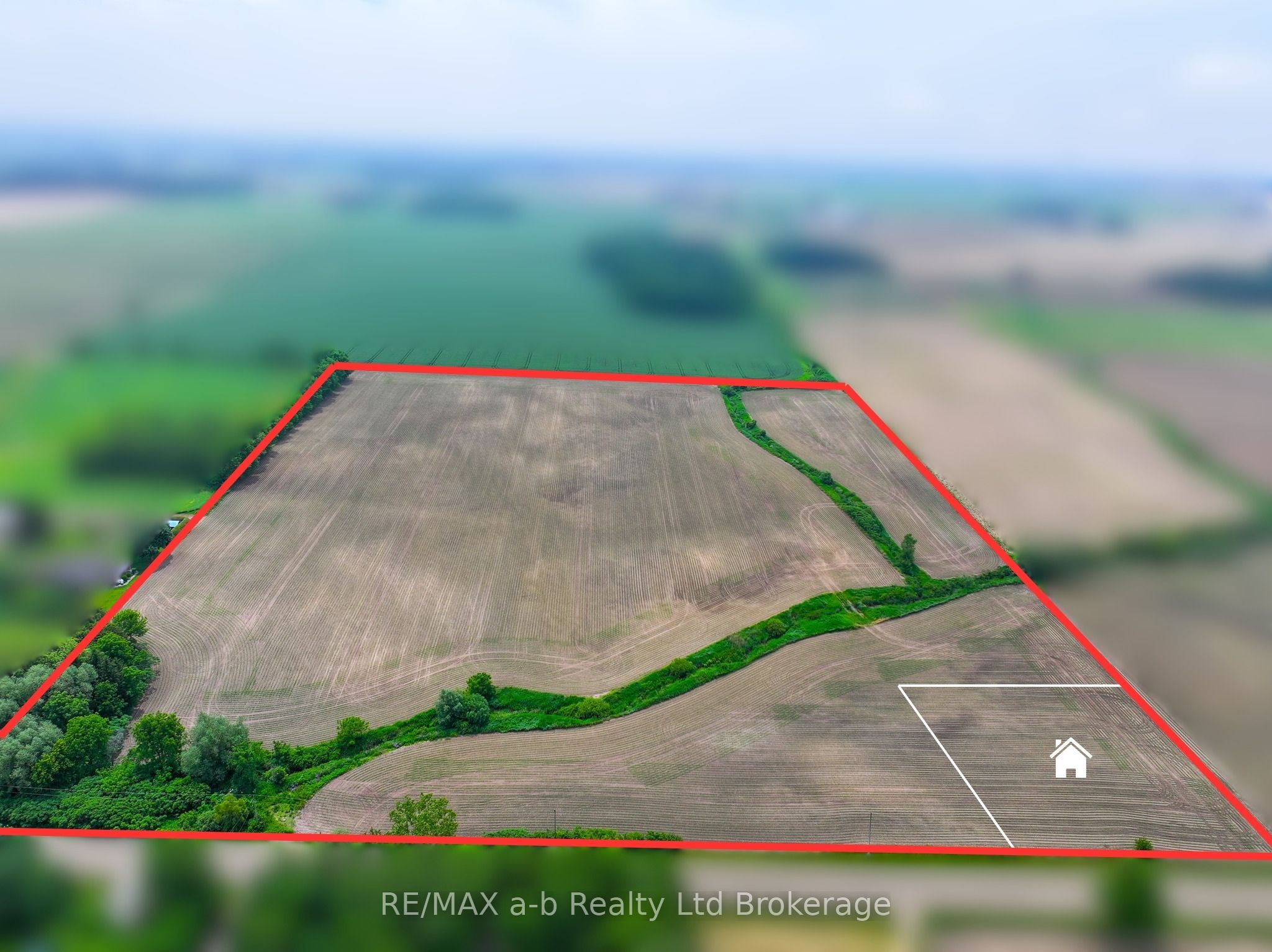 485556 Firehall Road, Norwich, On N4s 7v8