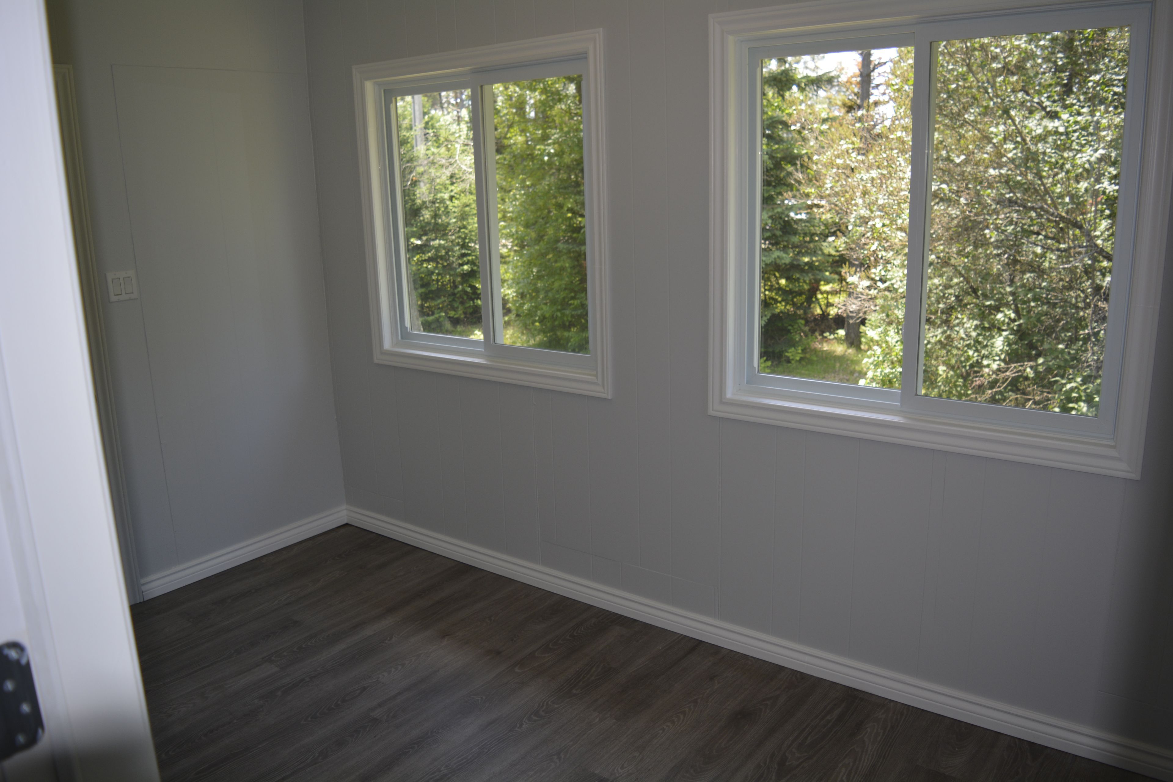 671 Hastings Street N, Bancroft, On K0l 1c0