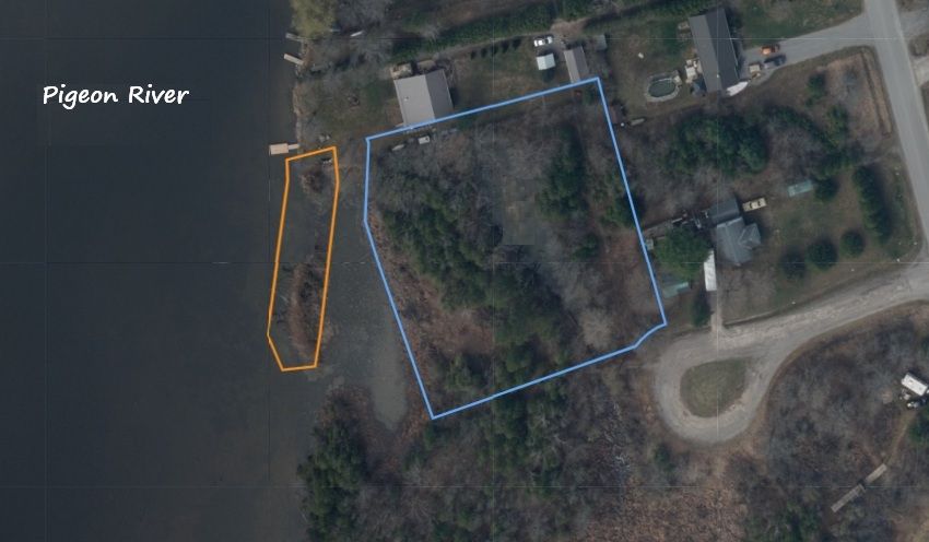 0 Park Road, Kawartha Lakes, On K0l 2w0