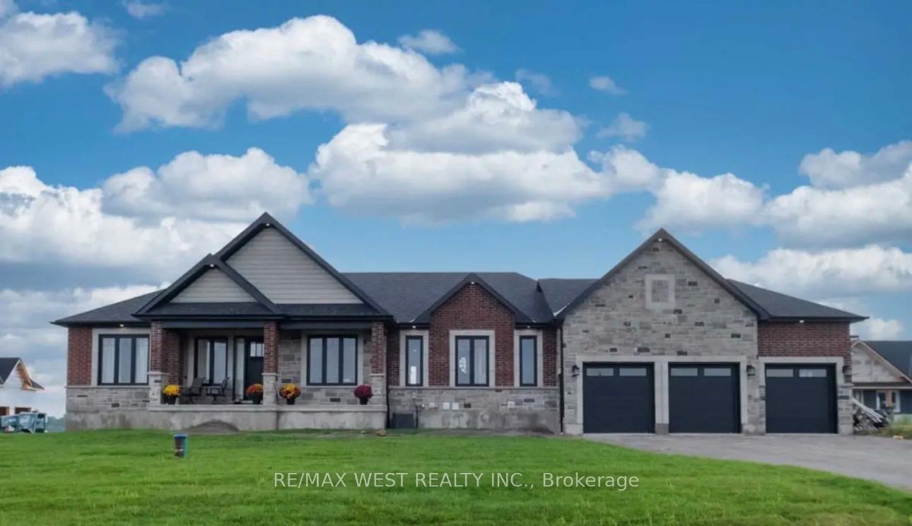 7 Horizon Court, Kawartha Lakes, On L0a 1a0