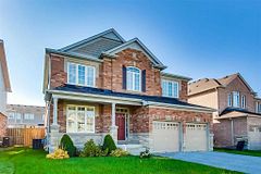 8912 Forestview Boulevard, Niagara Falls, On L2h 0c2