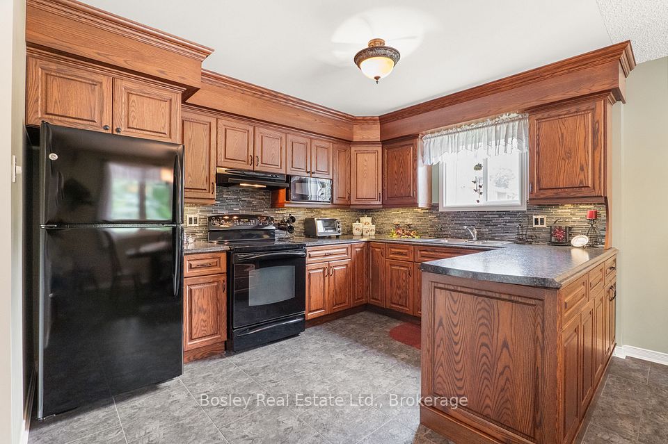 440 Durham Street W 203, Wellington North, On N0g 2l1