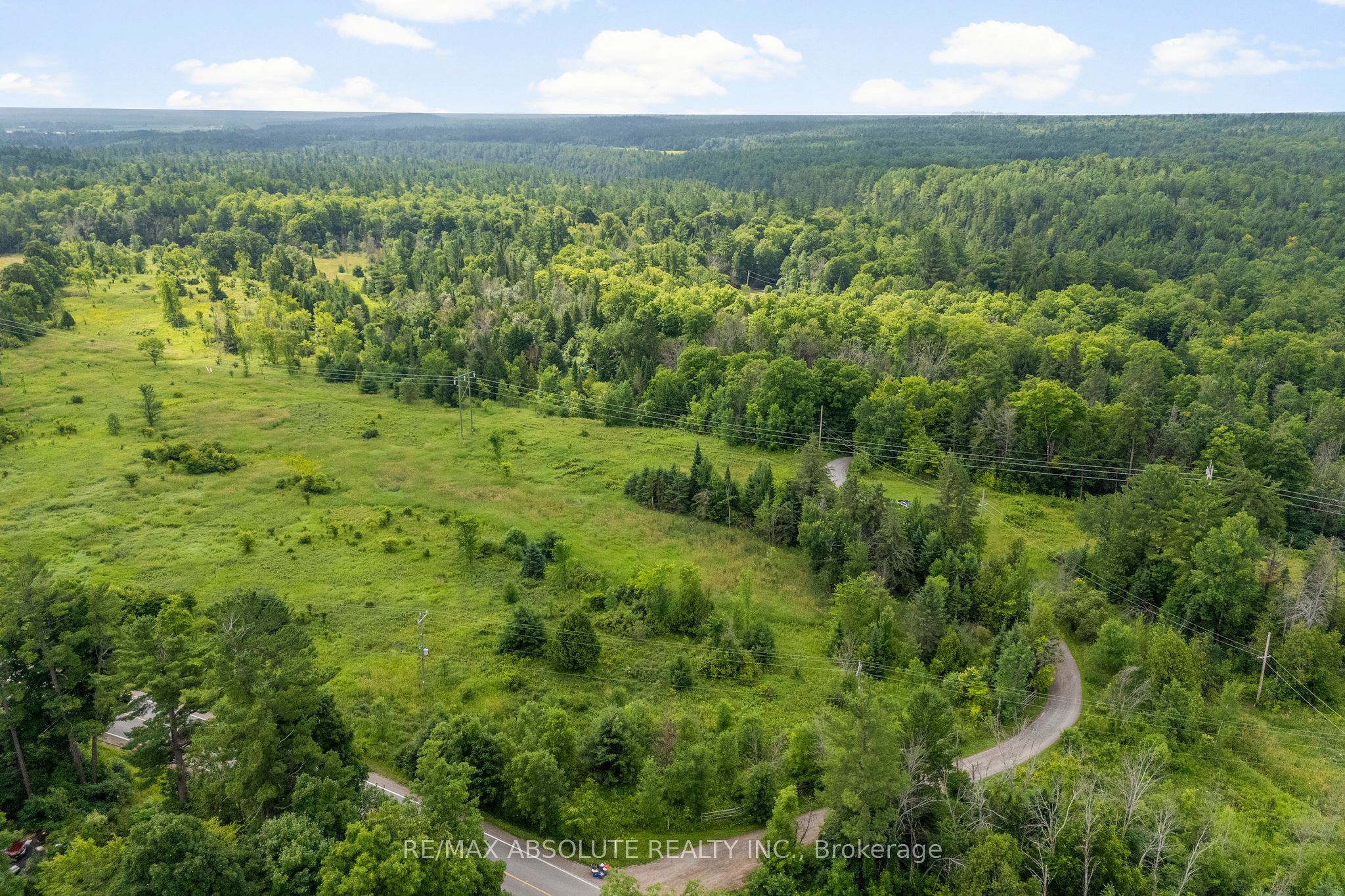 702 Part 13 Flat Rapids Road, Mcnab/Braeside, On K7s 3g8