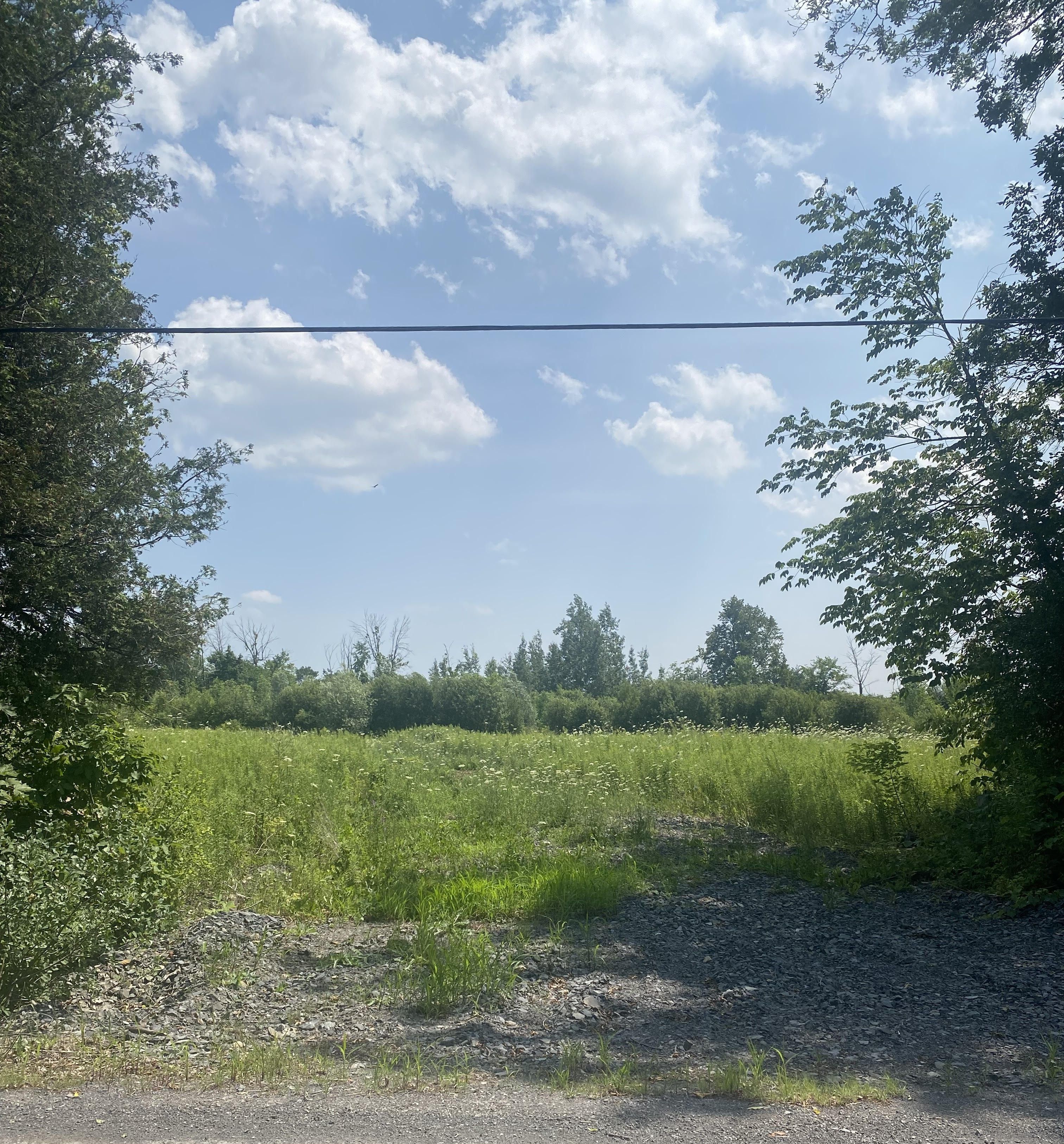 Lt 2 Harmony Road, North Dundas, On K0c 2k0