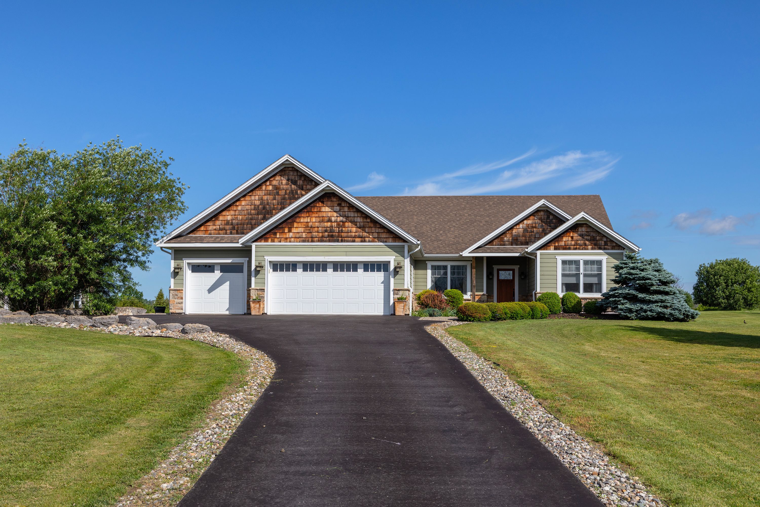 1247 Millhaven Road, Loyalist, On K0h 2h0