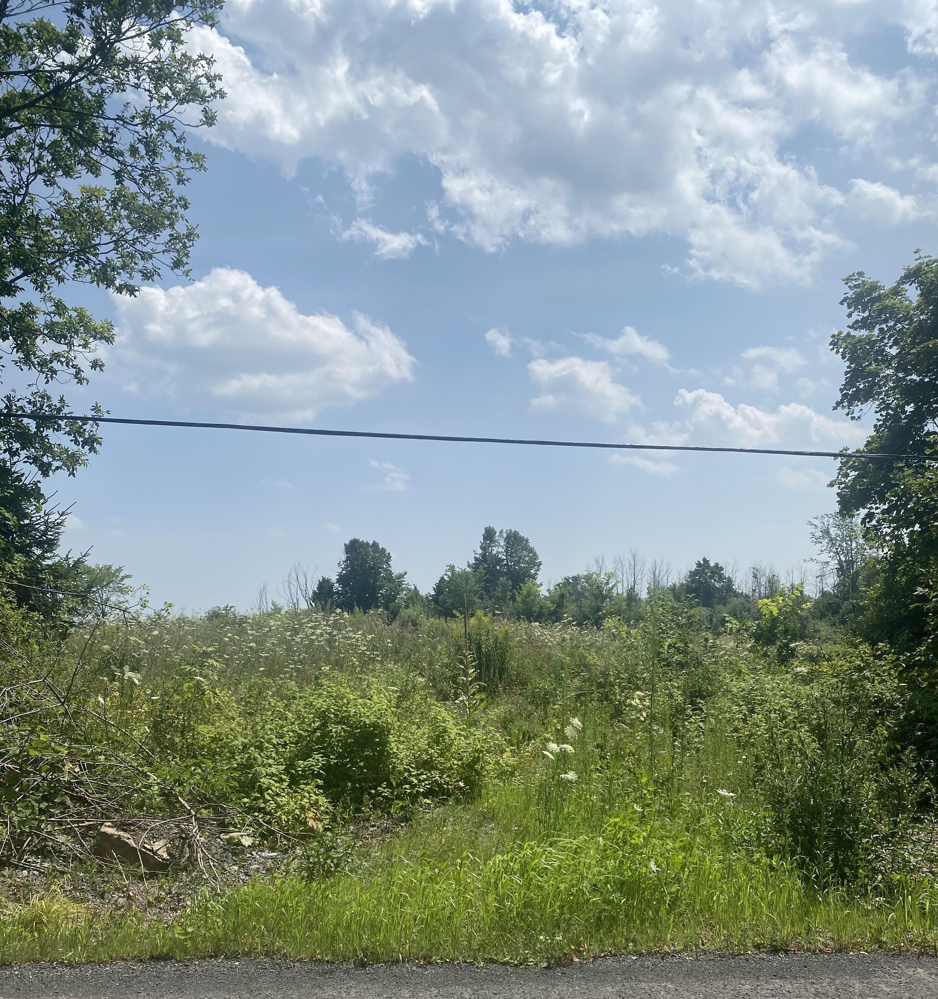 Lt 5 Harmony Road, North Dundas, On K0c 2k0