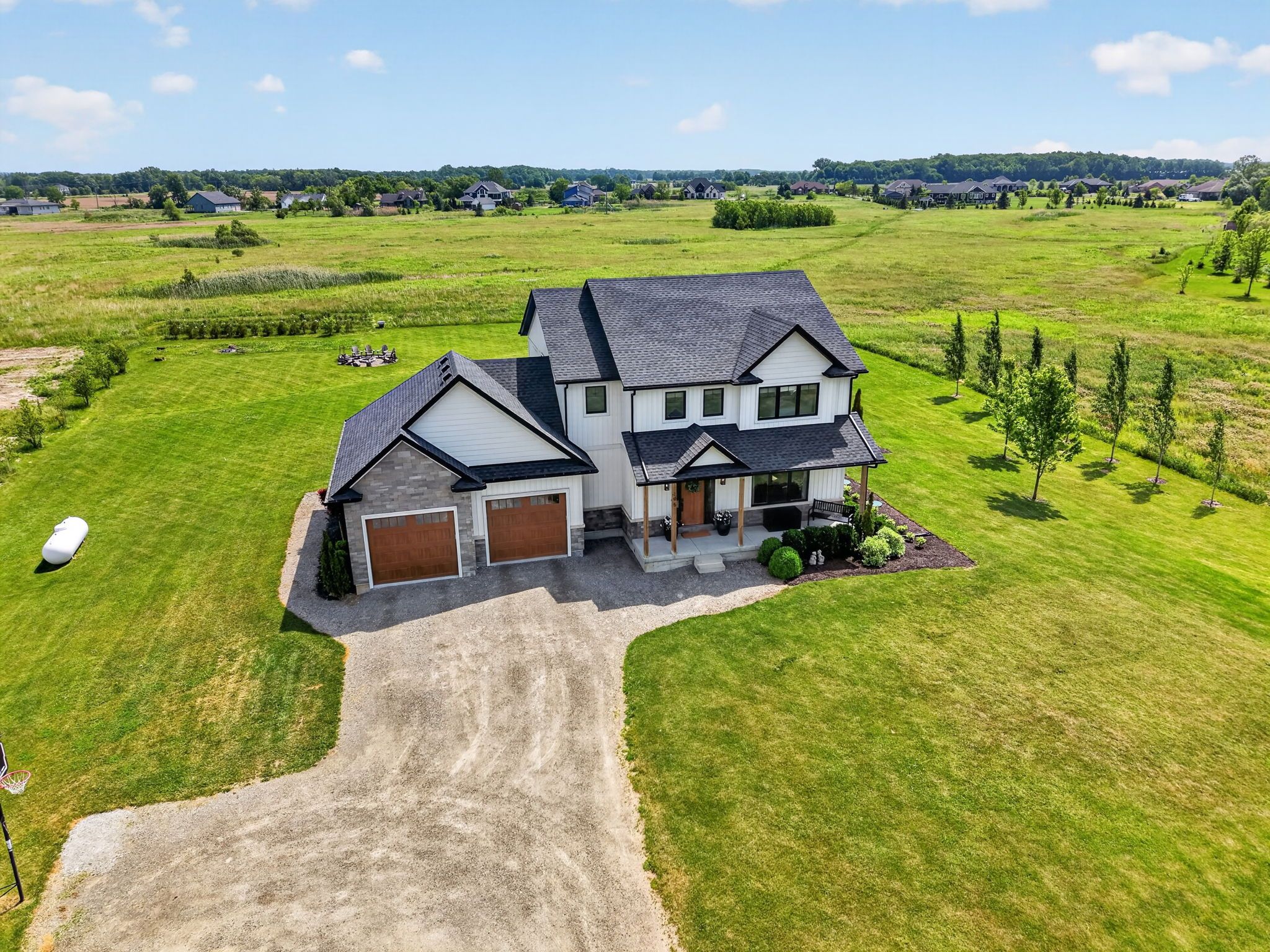 195 Victoria Avenue, Pelham, On L0s 1c0