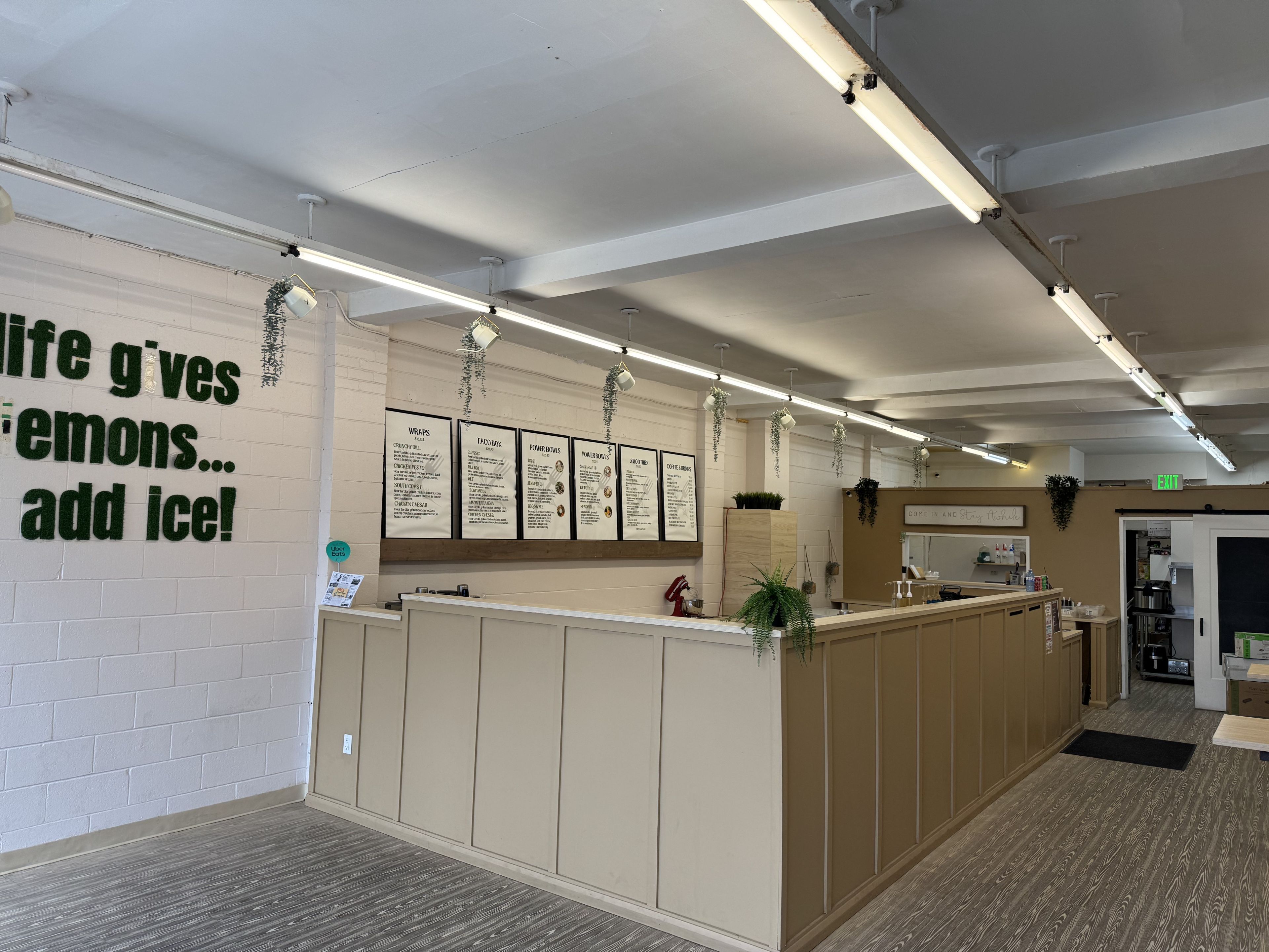780 Concession Street, Hamilton, On L8v 1c8