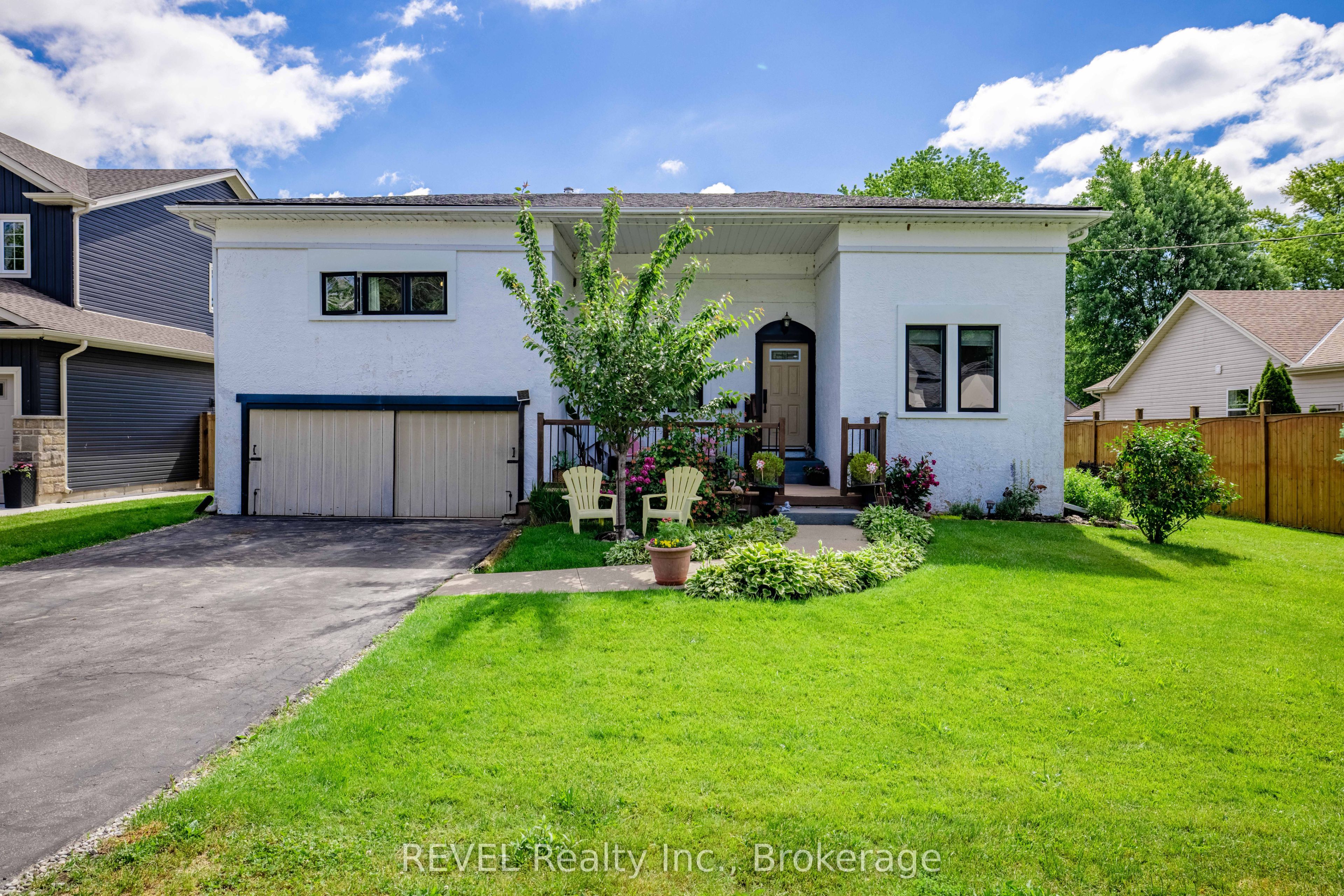 434 Buffalo Road, Fort Erie, On L2a 5g5