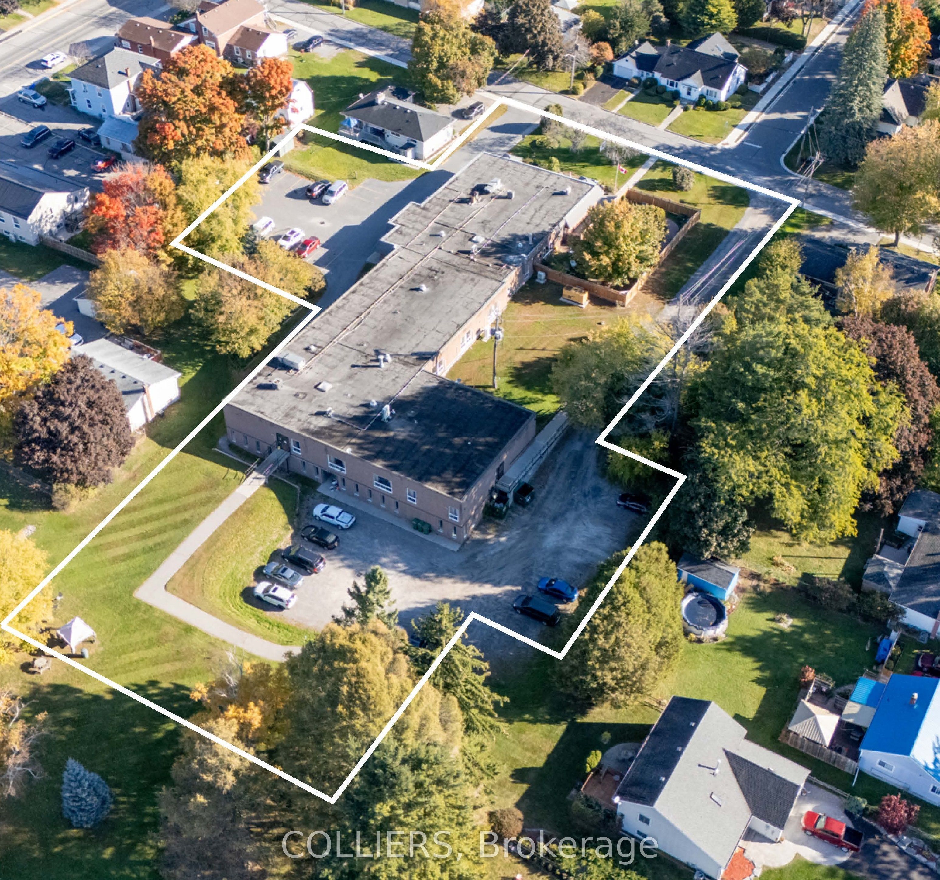 14 Maplewood Avenue, Brighton, On K0k 1h0