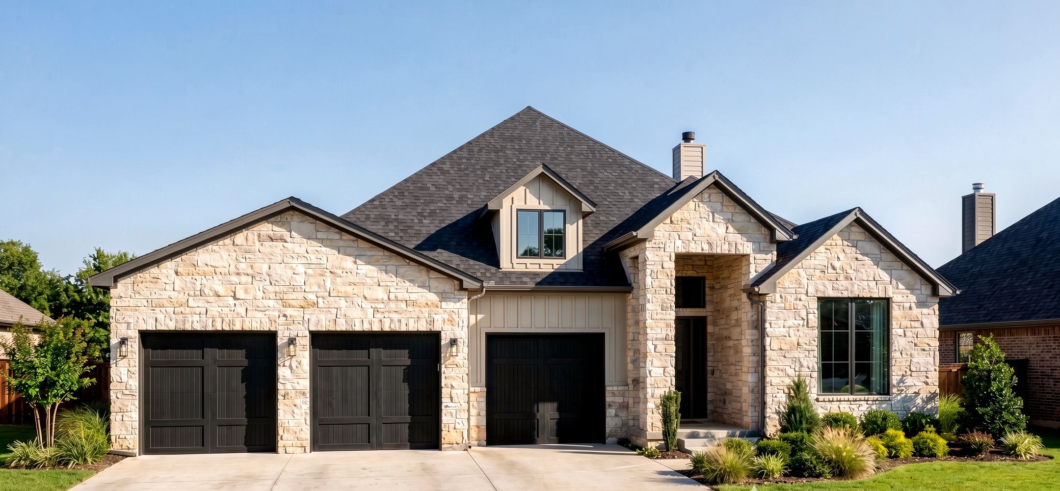 81297 Fern Drive, Ashfield-Colborne-Wawanosh, On N7a 3x8