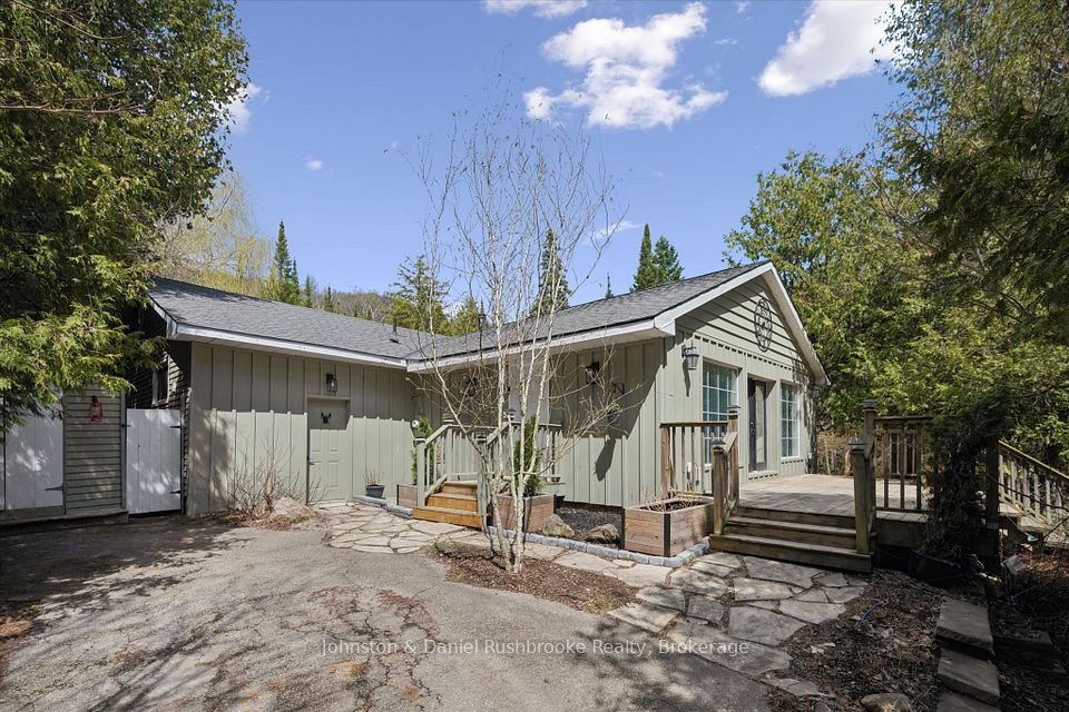 307251 Hockley Road, Mono, On L9w 6m9