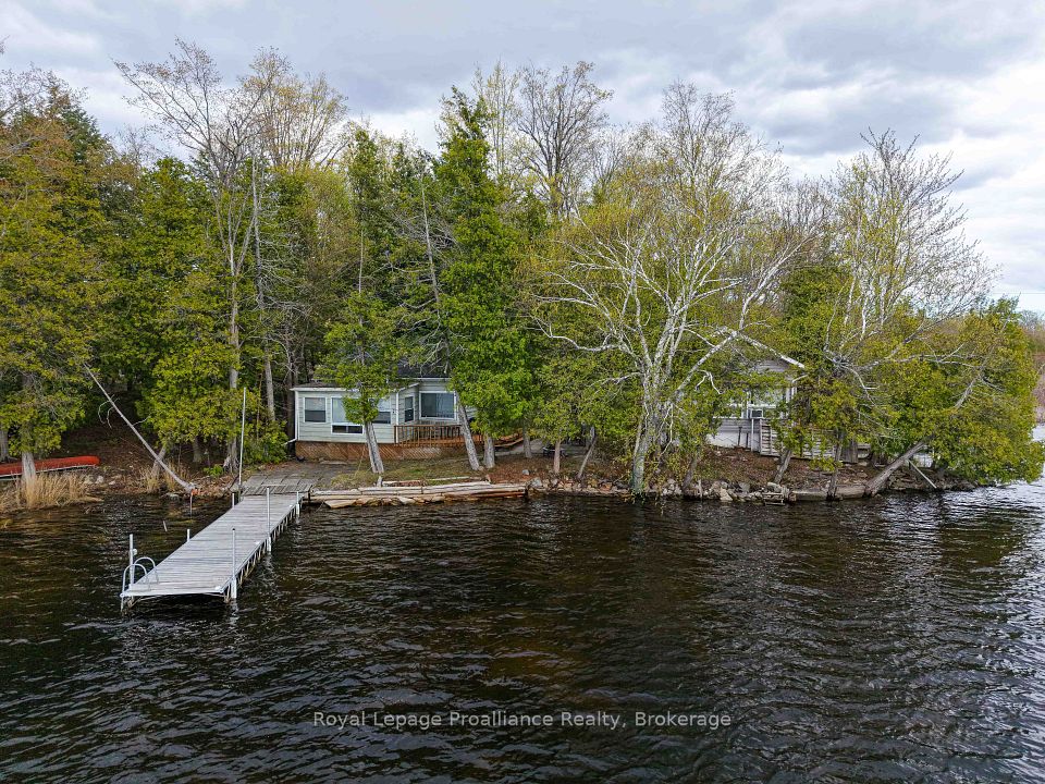 24b Cypress Lane, Stone Mills, On K0k 3g0