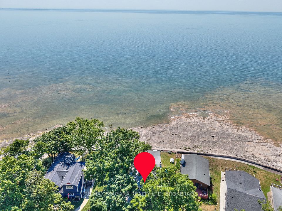 3803 Terrace Lane, Fort Erie, On L0s 1b0