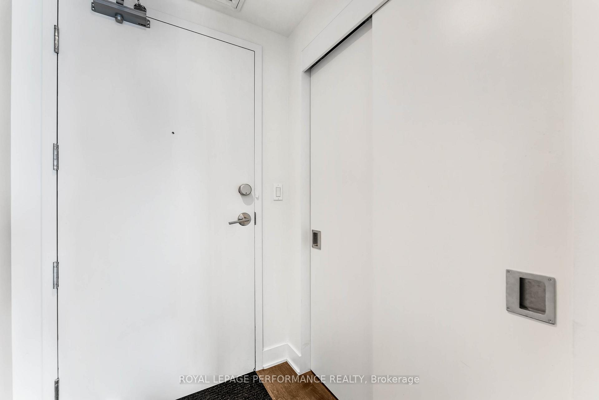 20 Daly Avenue 1810, Lower Town - Sandy Hill, On K1n 0c6