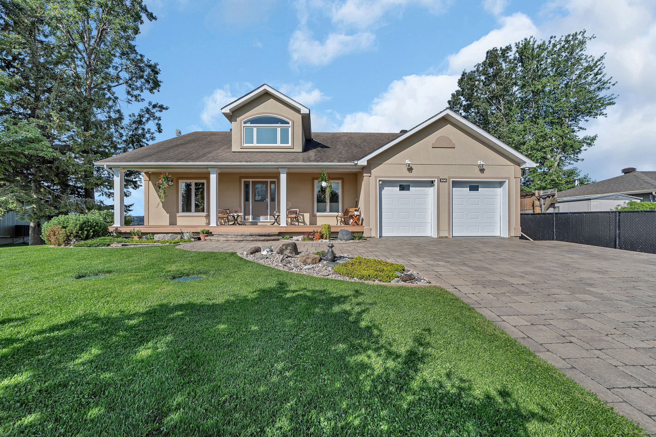 300 Voisine Road, Clarence-Rockland, On K4k 1a1