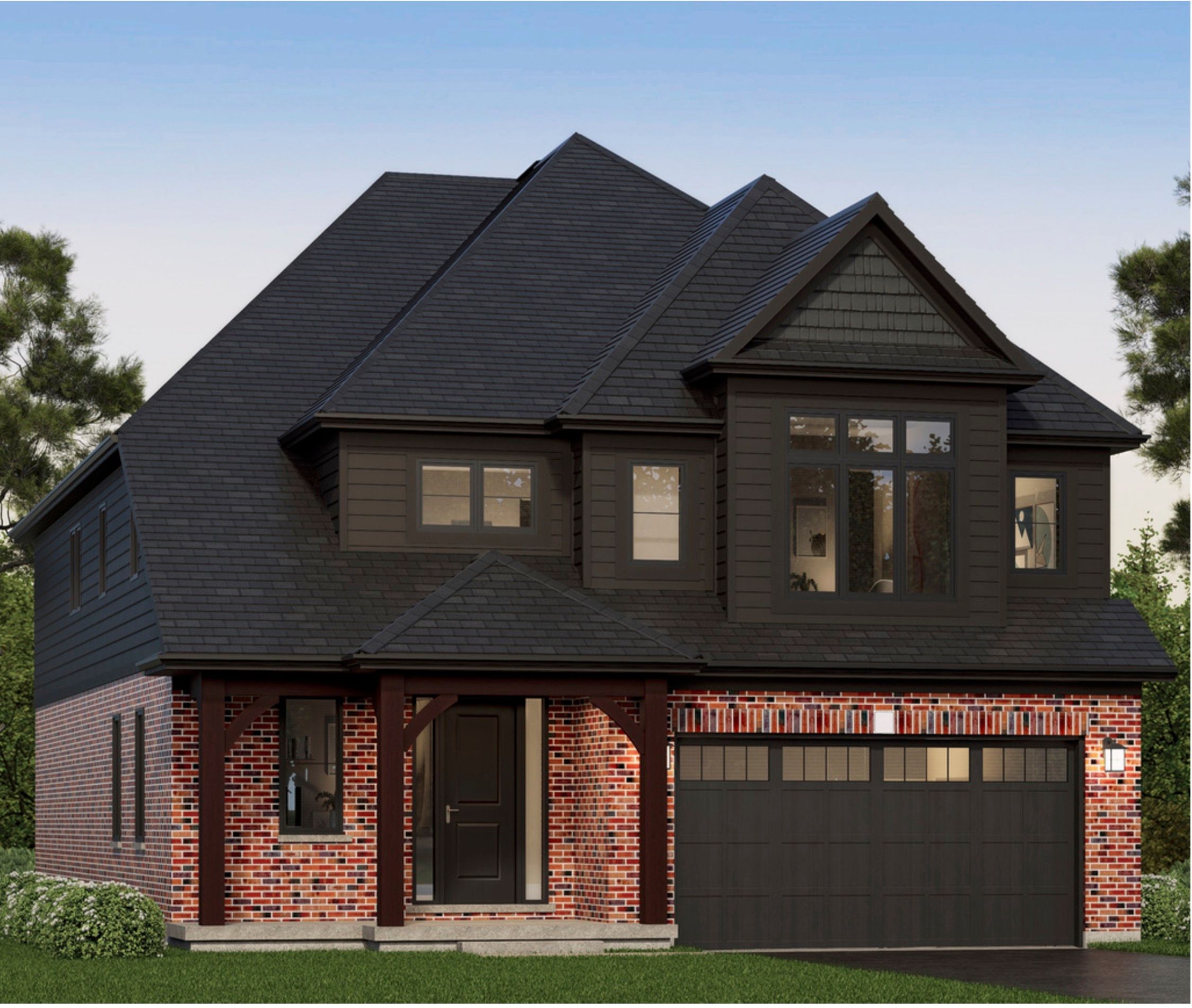79 Imrie Road, Centre Wellington, On N0b 1s0