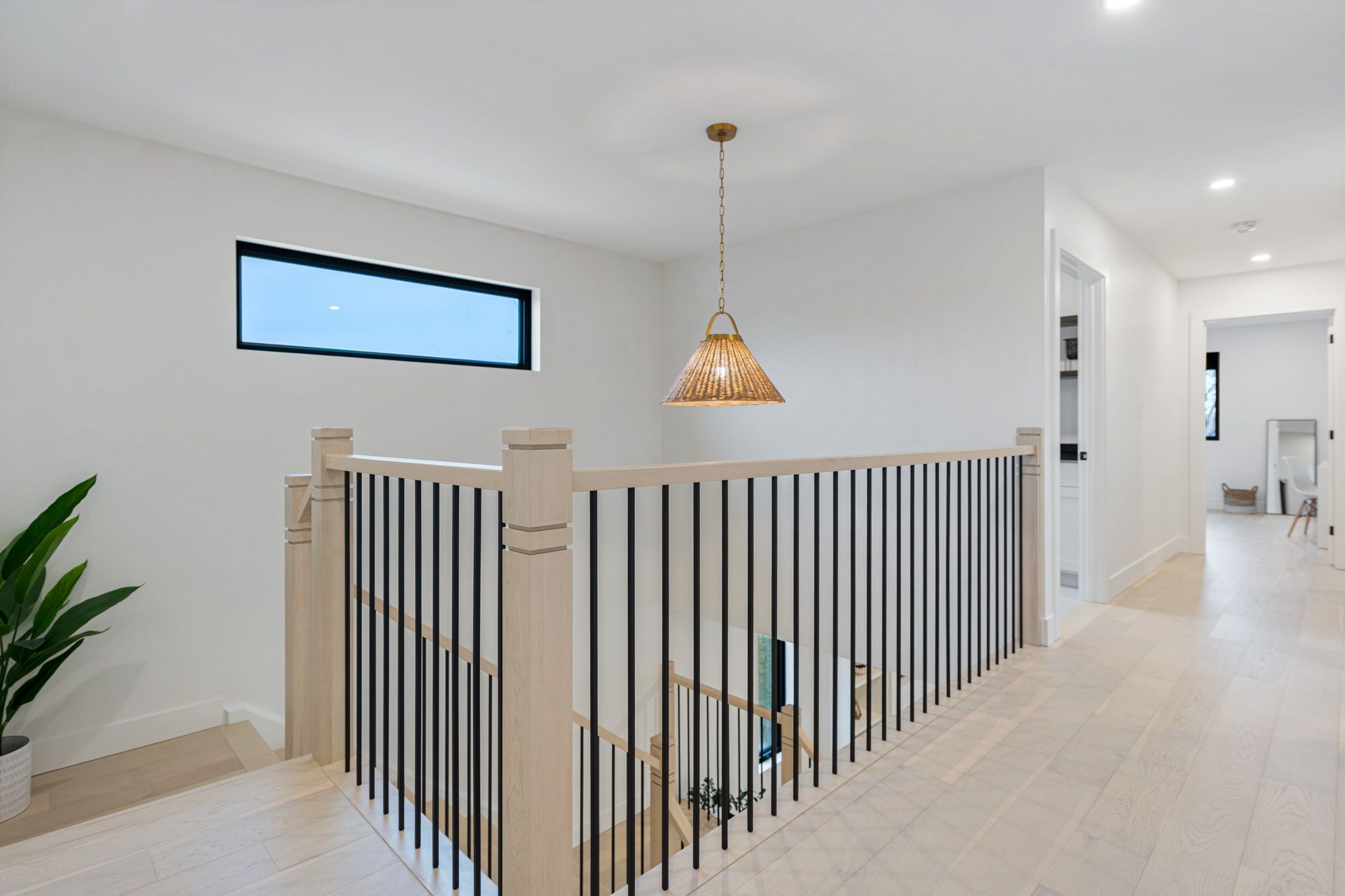 12 Macneil Court, Bayham, On N0j 1t0