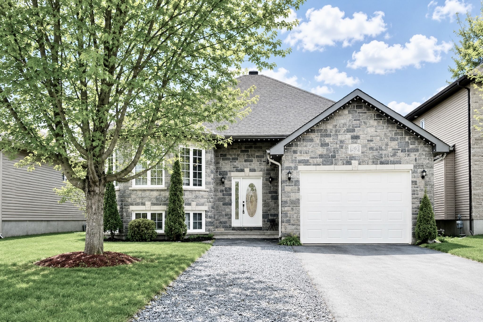 52 South Indian Drive, The Nation, On K0a 2m0