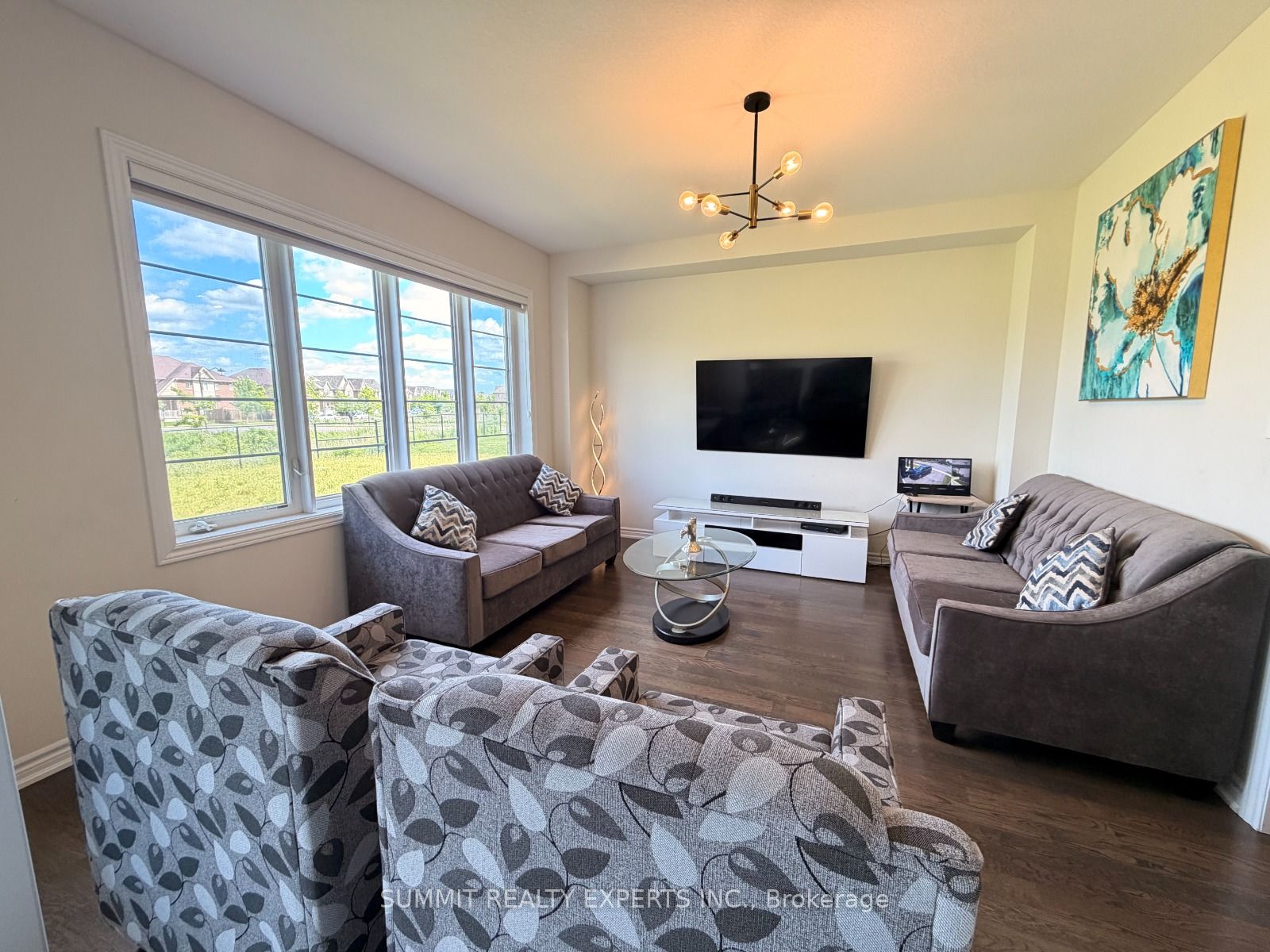 109 Anderson Road, Brantford, On N3t 0v4