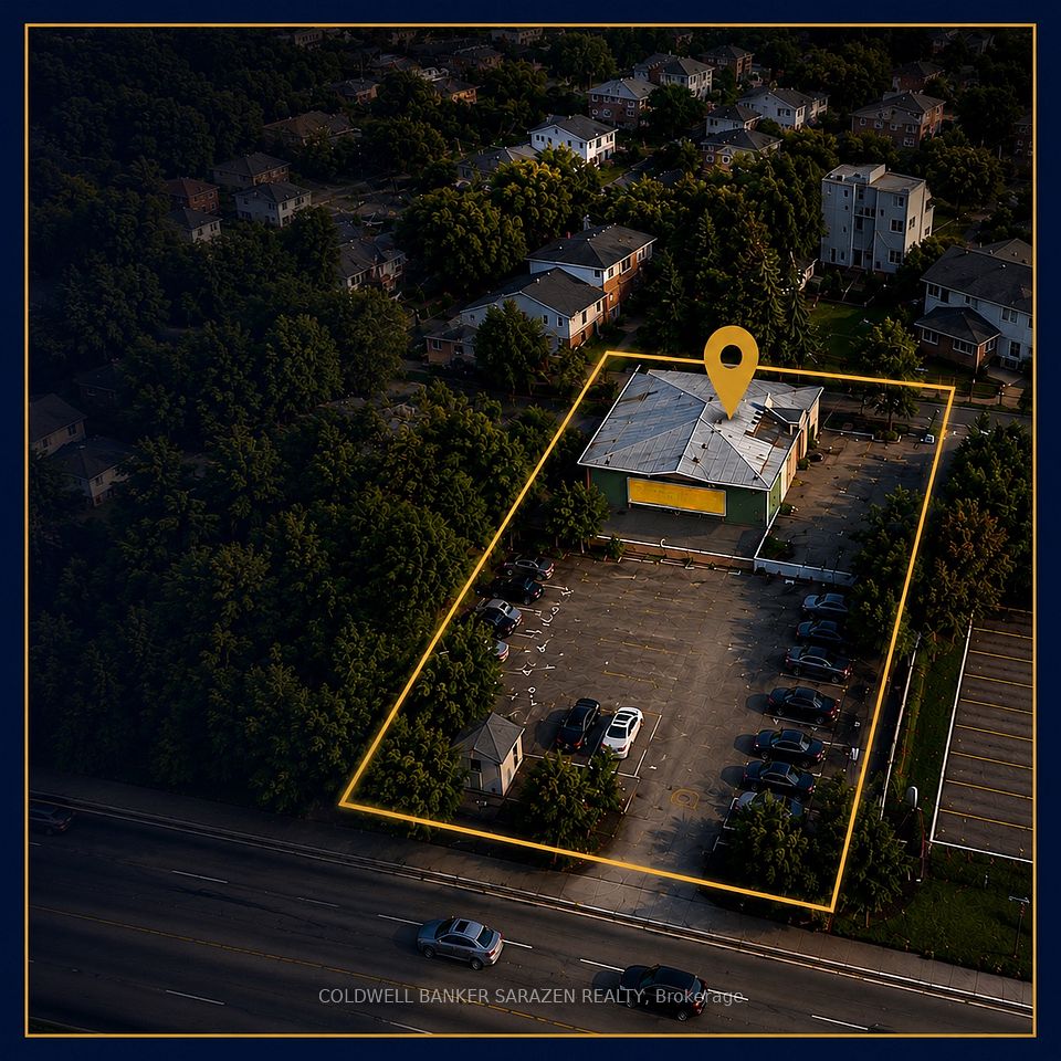 875 Richmond Road, Carlingwood - Westboro And Area, On K2a 0g7