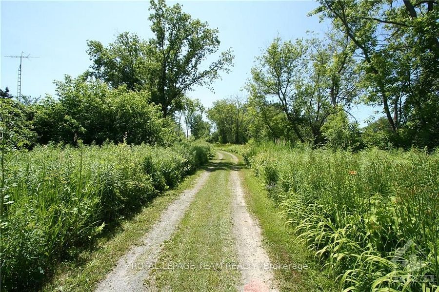 3500 County 11 Road, South Dundas, On K0c 1h0