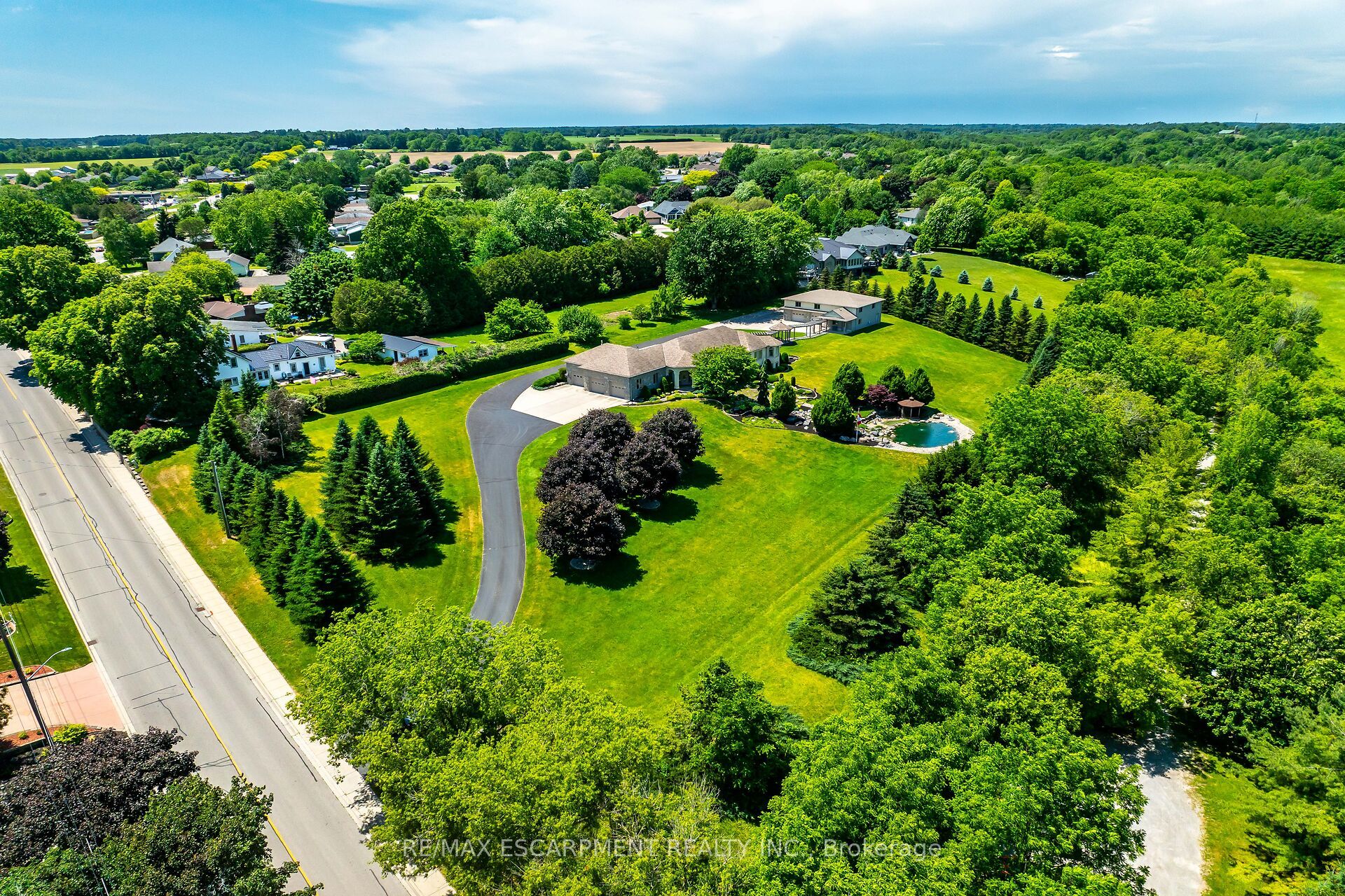 170 Prospect Street, Norfolk, On N0a 1n2