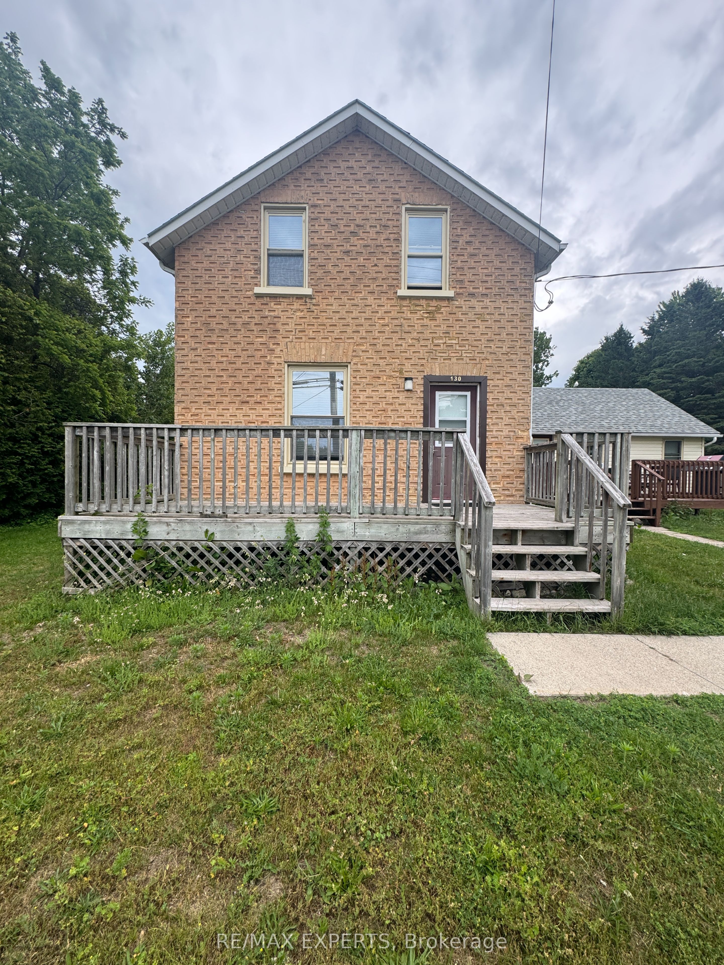 130 South Rankin Street, Saugeen Shores, On N0h 2l0