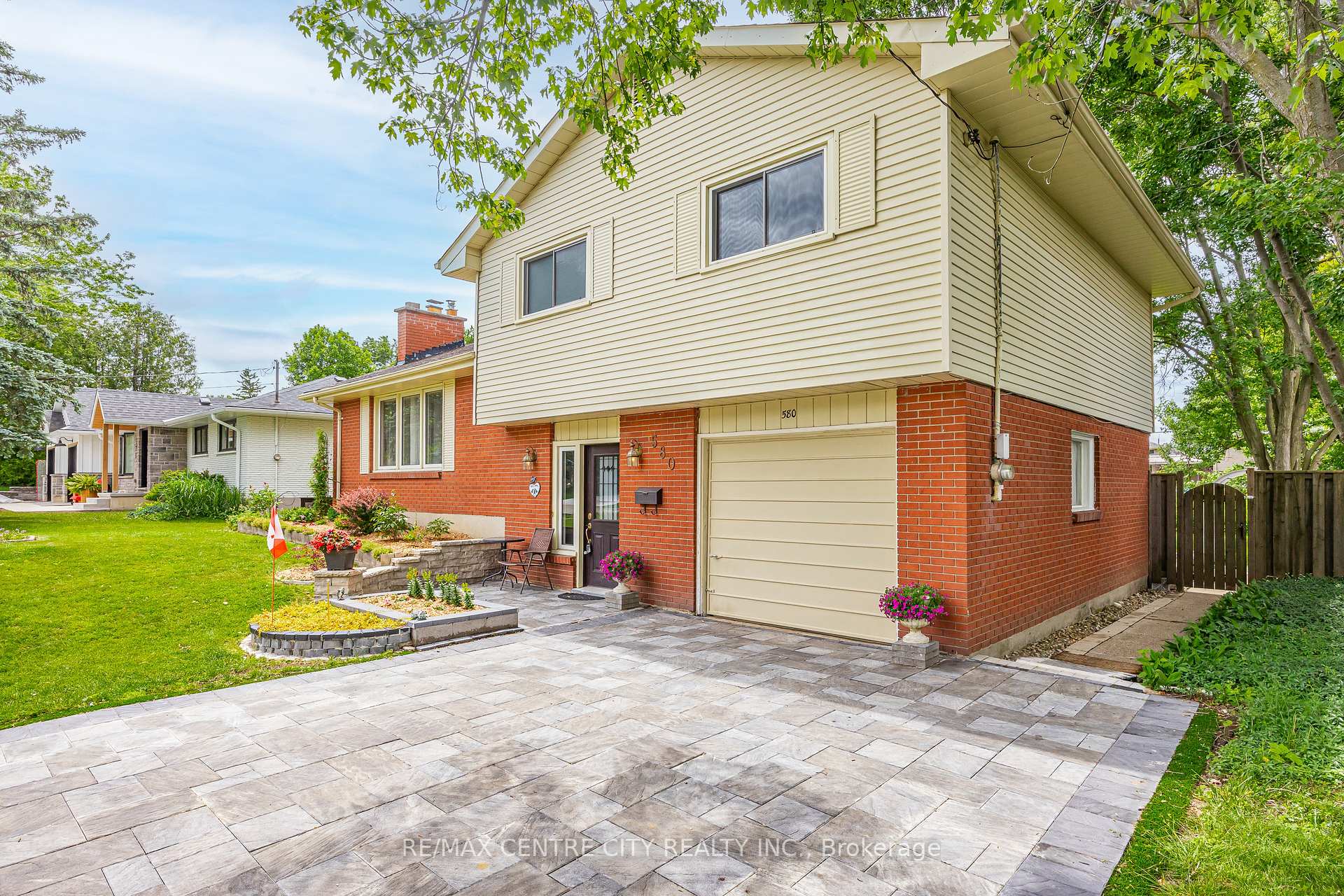 580 Salway Street, London North, On N6h 3p8