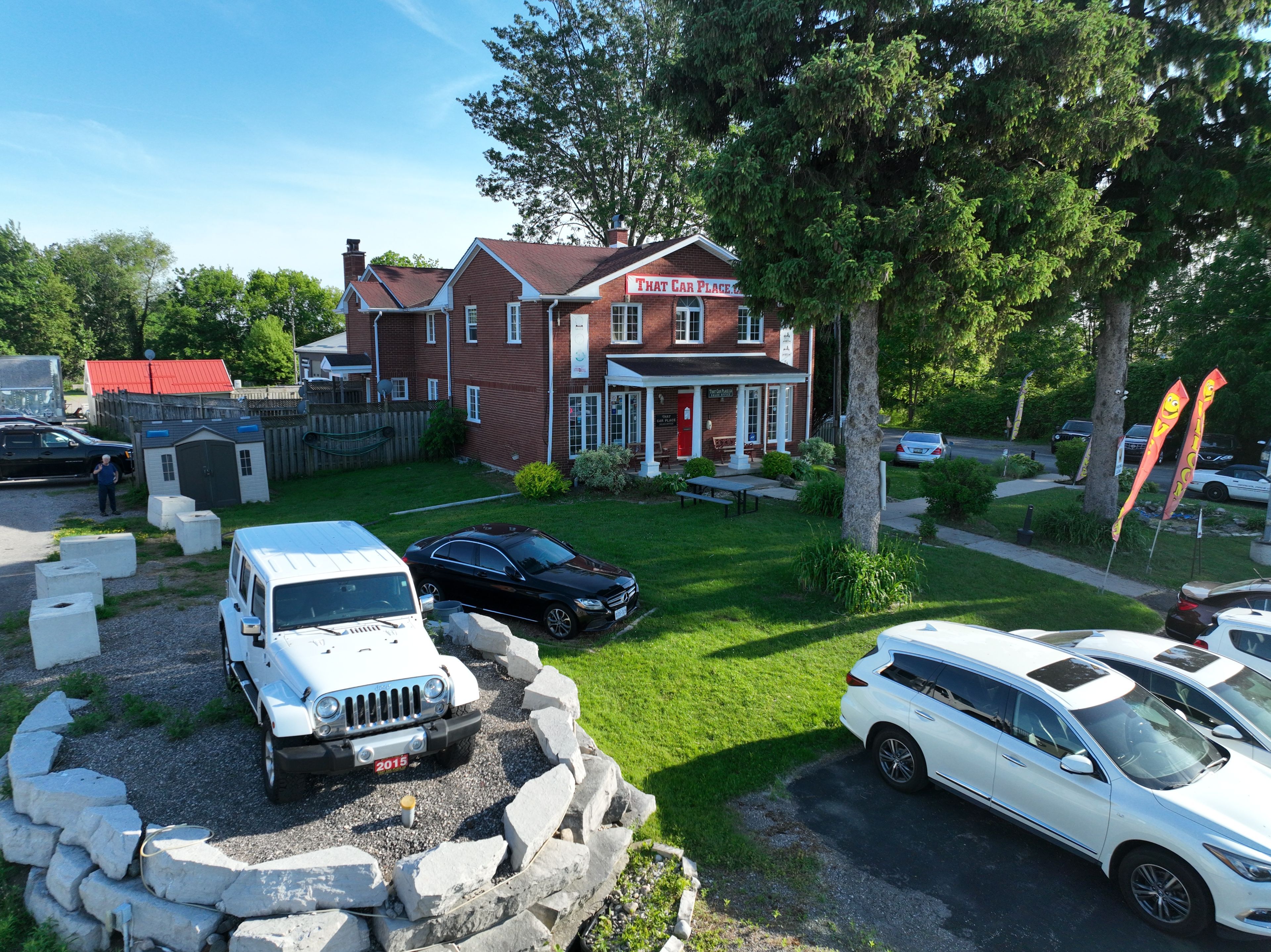 443 Exeter Road 1, London South, On N6e 2z3