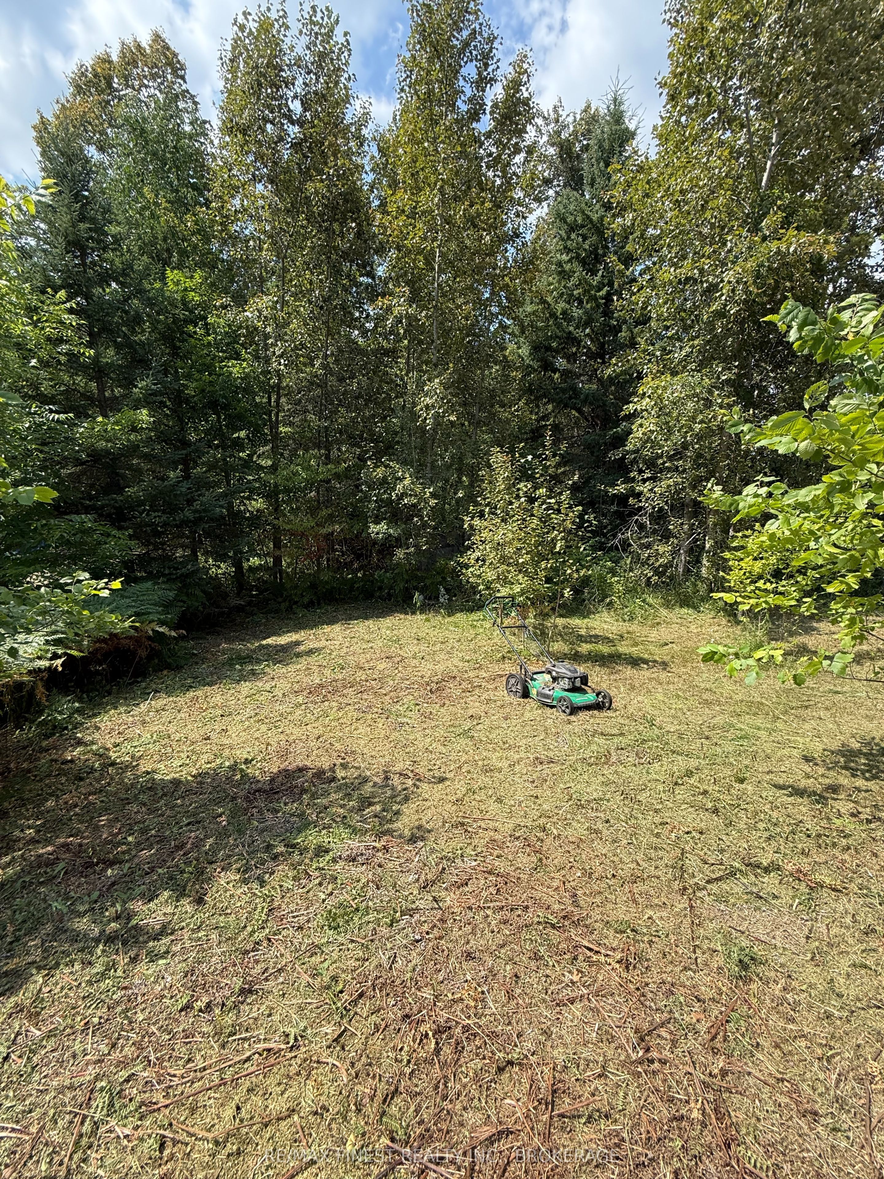 21508a Highway 41, Addington Highlands, On K0h 1l0