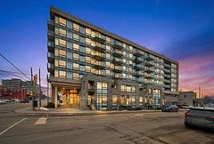 121 Queen Street A2, Kingston, On K7k 0g6