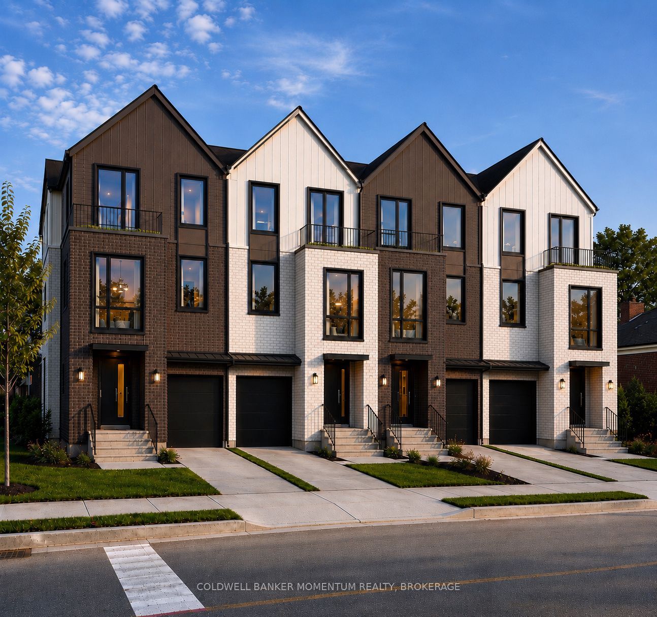 72 Dorothy Street 1, Welland, On L3b 3v9