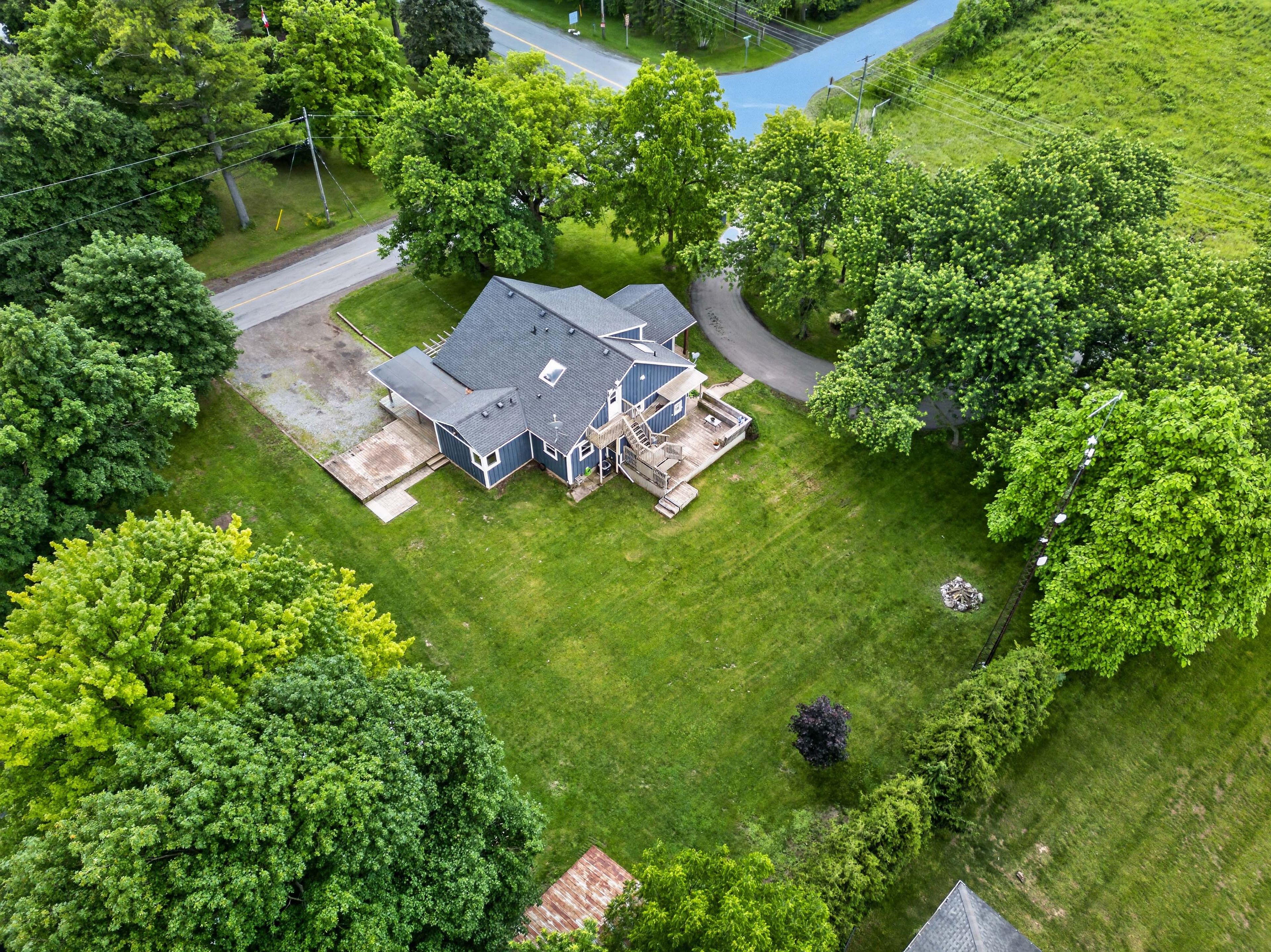 258 Lynden Road, Hamilton, On L0r 1t0