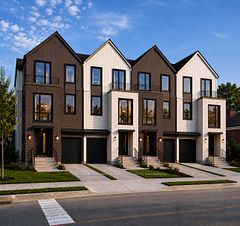 74 Dorothy Street 1, Welland, On L3b 3v9