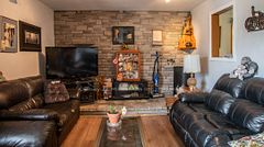 504354 Grey Road 12 Road, West Grey, On N0c 1h0