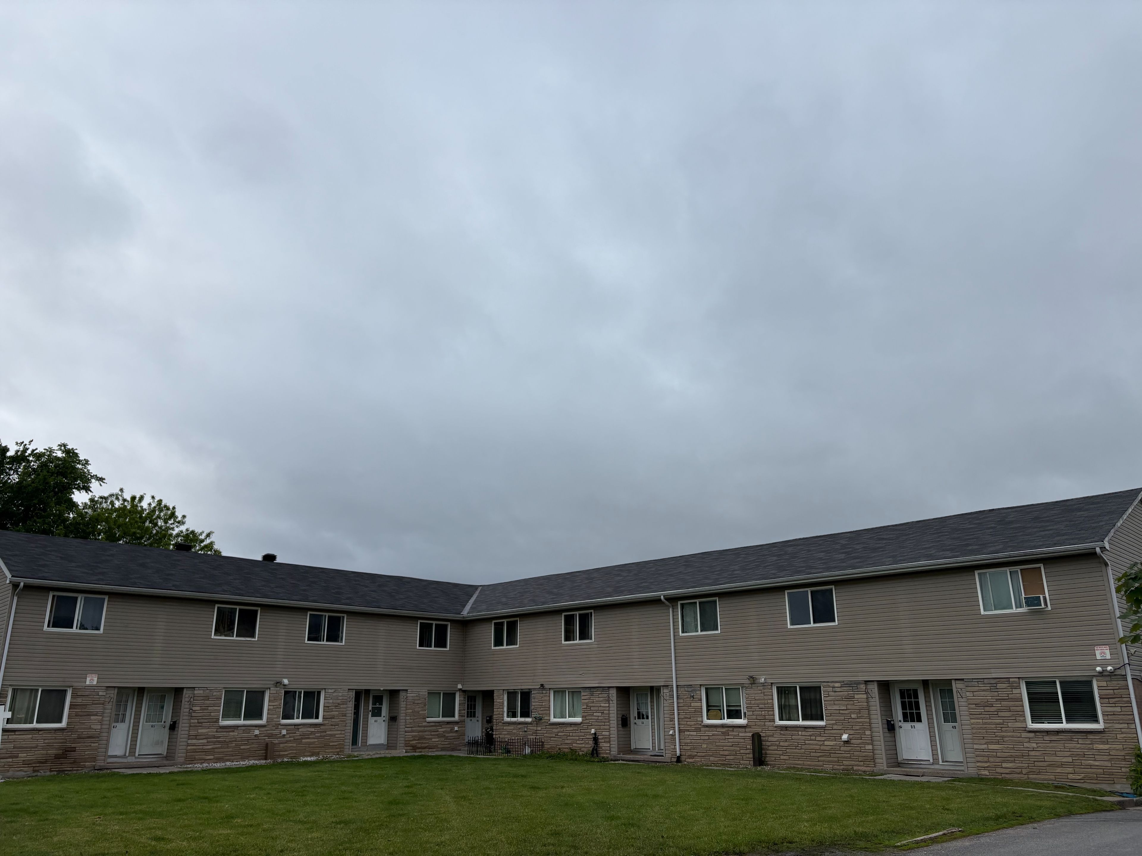 49-67 Adelaide Street, Kingston, On K7k 1y3