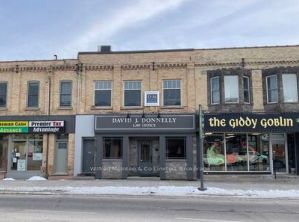 325 10th Street, Hanover, On N4n 1p1