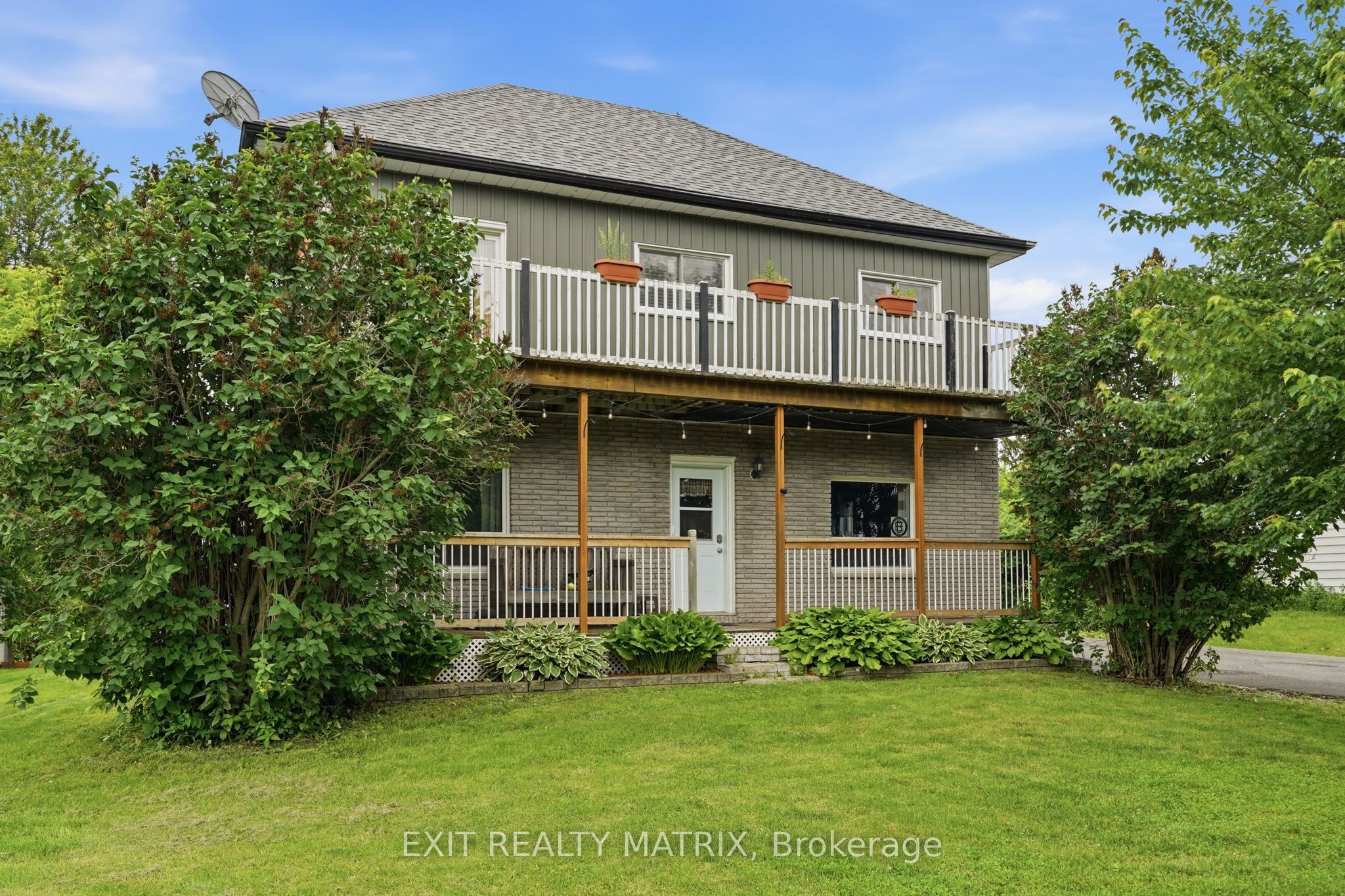 1320 St Joseph Road, Russell, On K0a 1w0