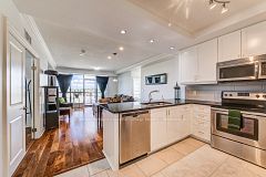 150 Wellington Street E 901, Guelph, On N1r 3h2