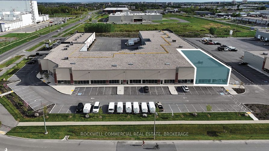 1325 Centennial Drive 15, Kingston, On K7p 0r6
