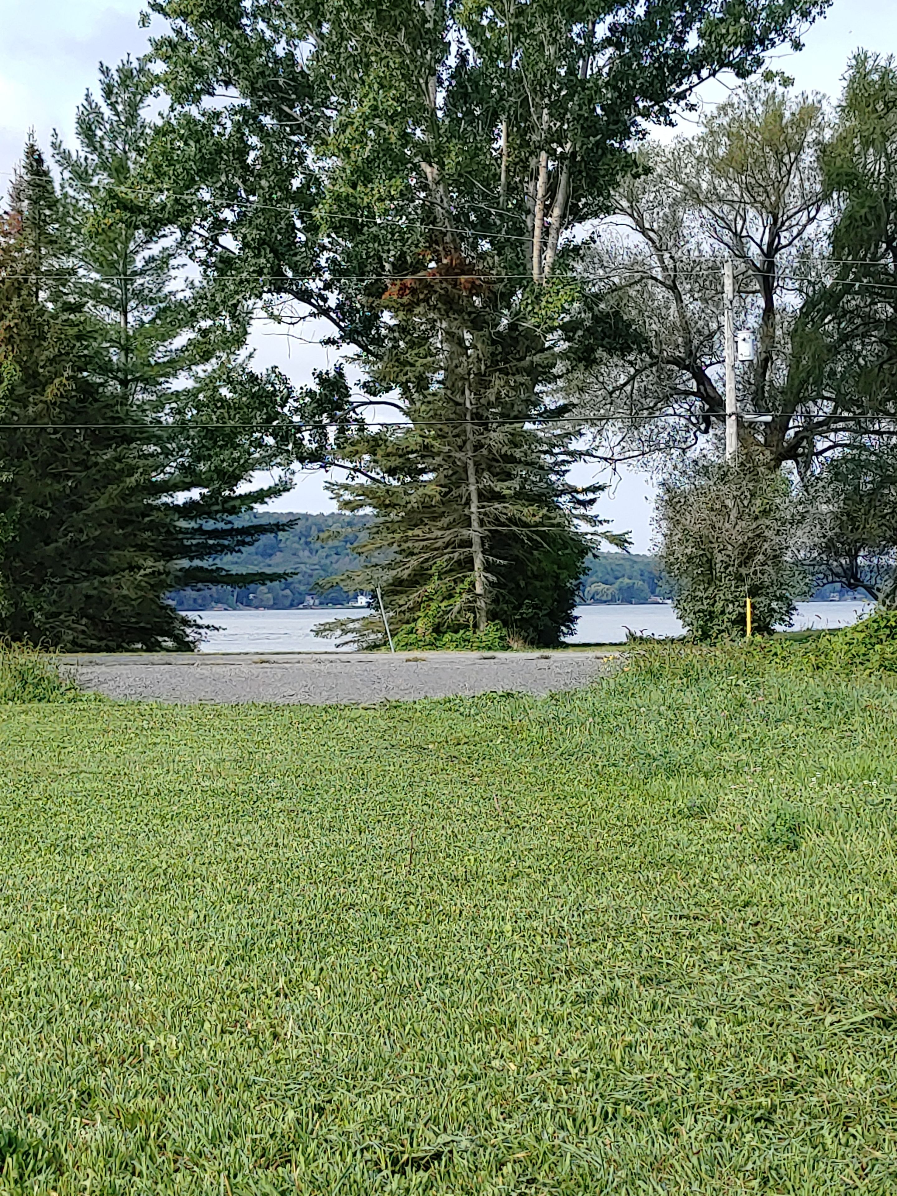 48 Youngs Point Road, Greater Napanee, On K0k 2w0