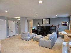 35 Towering Heights Boulevard 1108, St. Catharines, On L2t 3g8
