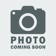 142 Cornerbrook Crescent, Waterloo, On N2v 1l2