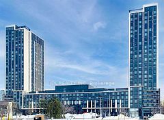330 Phillip Street S2501, Waterloo, On N2l 3w9
