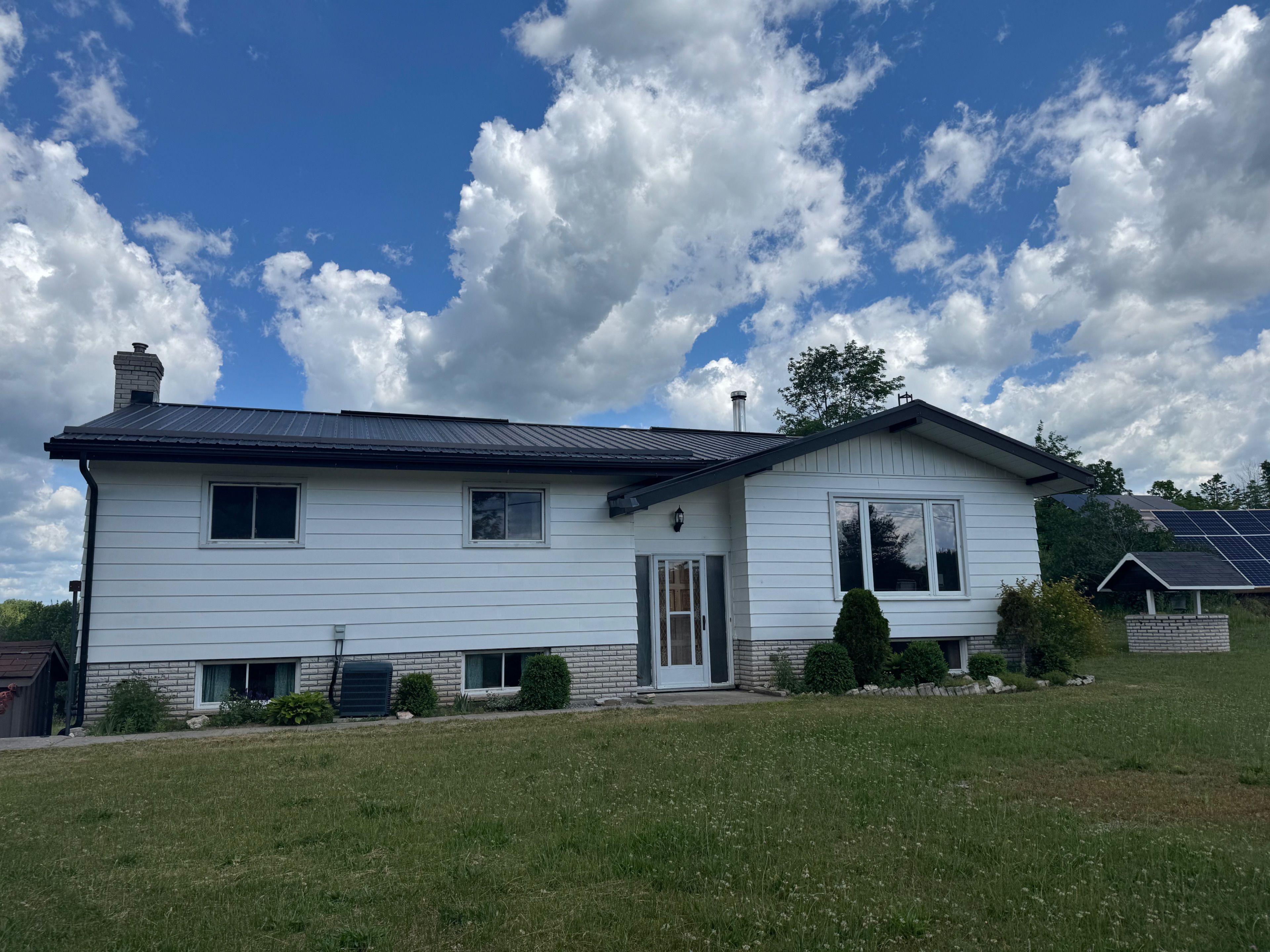 18 Soikie Road, Tweed, On K0k 3j0