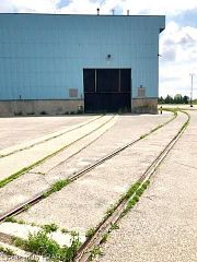 500 James Street S, St. Marys, On N4x 1c6