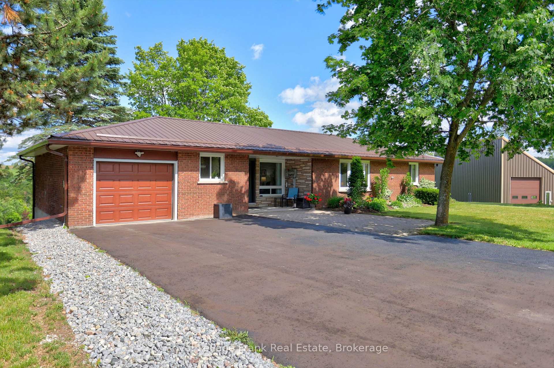138 Emily Park Road, Kawartha Lakes, On K0l 2w0