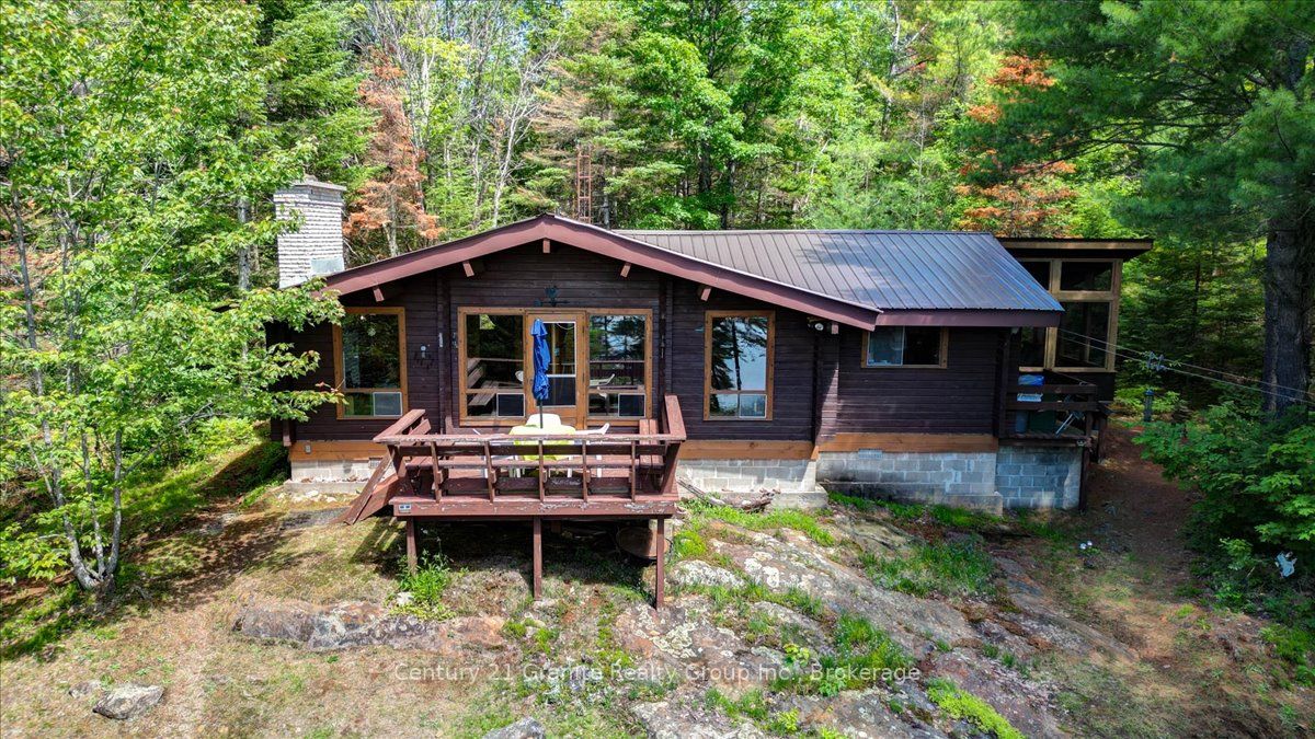 24224 62 Highway, Limerick, On K0l 1p0
